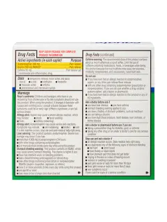 ASD12-3.jpg