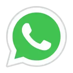 Bot��n flotante